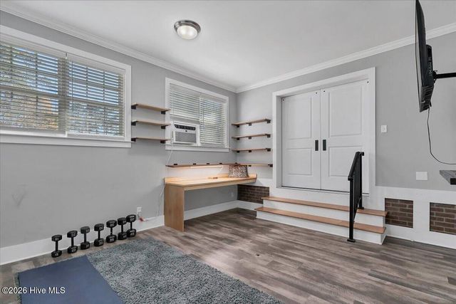 5117 Laurel Ridge Drive, Sanford, NC 27332