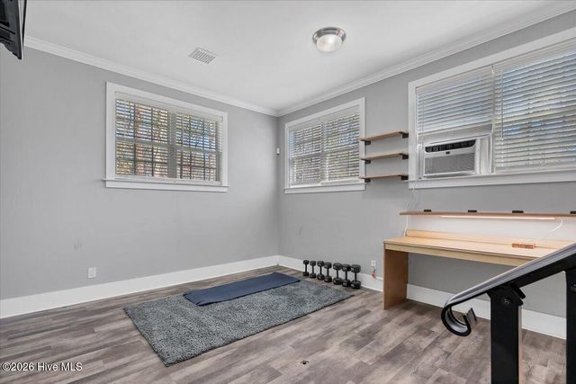 5117 Laurel Ridge Drive, Sanford, NC 27332