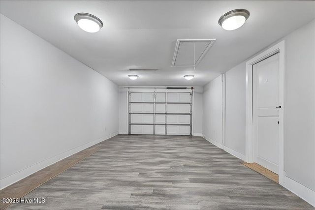 5117 Laurel Ridge Drive, Sanford, NC 27332