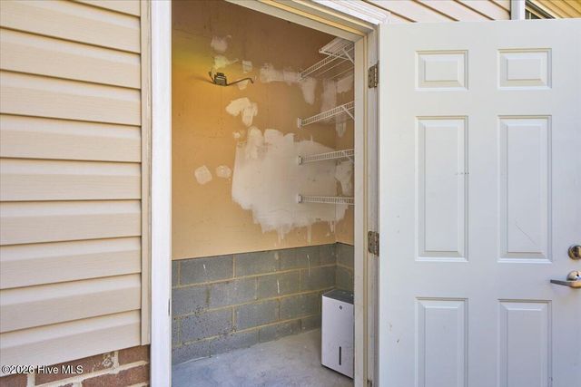 5117 Laurel Ridge Drive, Sanford, NC 27332