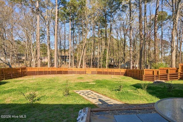 5117 Laurel Ridge Drive, Sanford, NC 27332