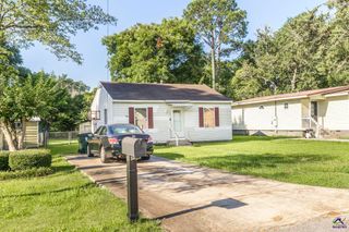1311 Joseph Avenue, Warner Robins, GA 31088