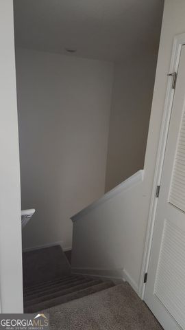 969 Cades Walk, Lawrenceville, GA 30045