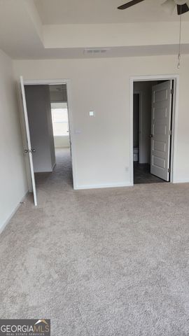 969 Cades Walk, Lawrenceville, GA 30045