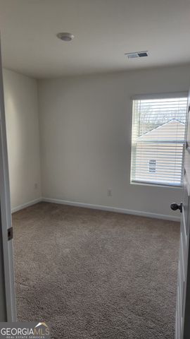 969 Cades Walk, Lawrenceville, GA 30045