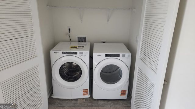 969 Cades Walk, Lawrenceville, GA 30045