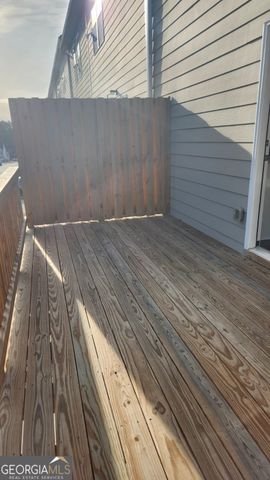 969 Cades Walk, Lawrenceville, GA 30045