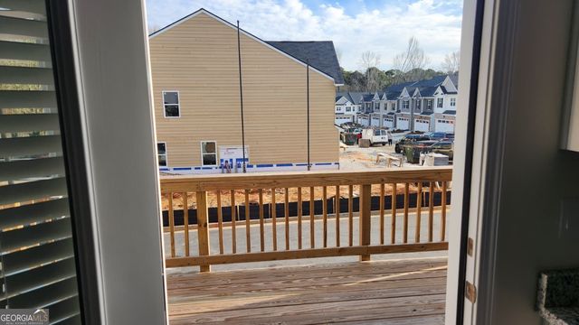 969 Cades Walk, Lawrenceville, GA 30045