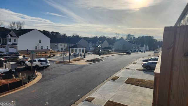 969 Cades Walk, Lawrenceville, GA 30045