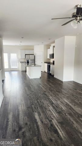 969 Cades Walk, Lawrenceville, GA 30045