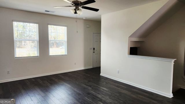 969 Cades Walk, Lawrenceville, GA 30045