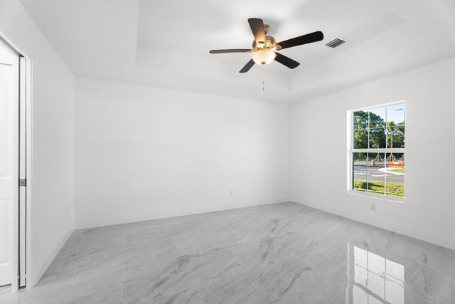 884 SW Thrift Avenue, Port St. Lucie, Port St Lucie, FL 34953