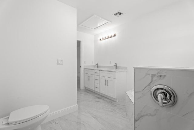 884 SW Thrift Avenue, Port St. Lucie, Port St Lucie, FL 34953