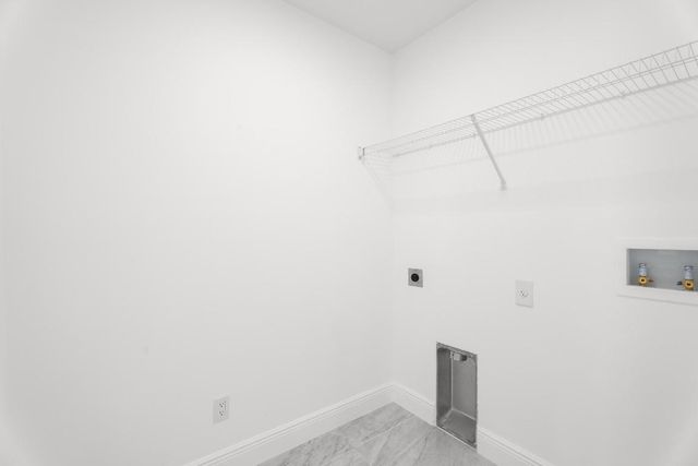 884 SW Thrift Avenue, Port St. Lucie, Port St Lucie, FL 34953