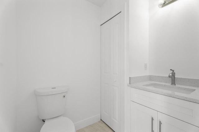 884 SW Thrift Avenue, Port St. Lucie, Port St Lucie, FL 34953