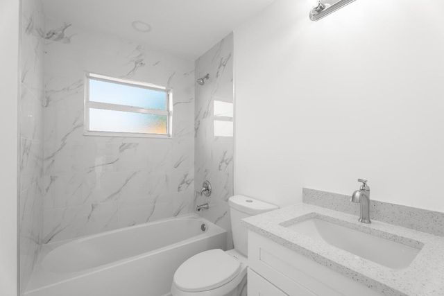 884 SW Thrift Avenue, Port St. Lucie, Port St Lucie, FL 34953