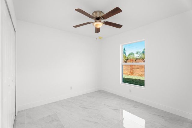 884 SW Thrift Avenue, Port St. Lucie, Port St Lucie, FL 34953