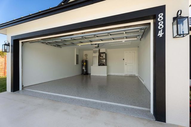 884 SW Thrift Avenue, Port St. Lucie, Port St Lucie, FL 34953