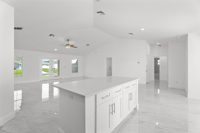 884 SW Thrift Avenue, Port St. Lucie, Port St Lucie, FL 34953