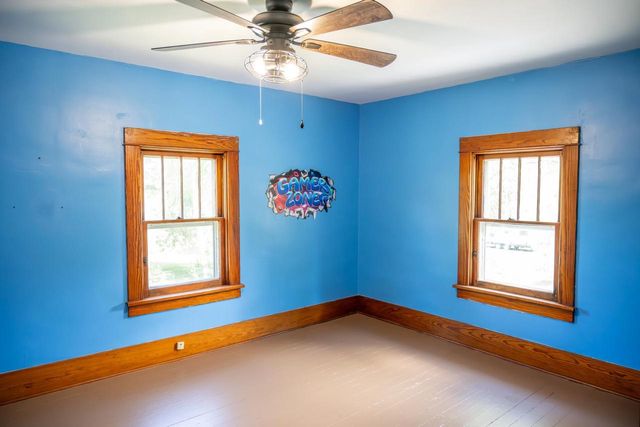 132 S Walker Street, Adams, WI 53910