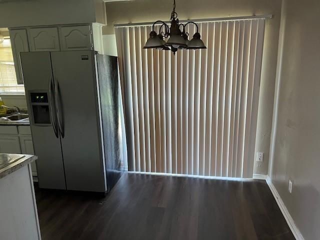 5174 Danfield Drive, Houston, TX 77053