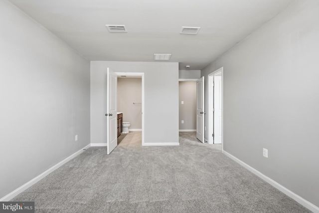 64 DRIPPING SPRINGS DR, Hedgesville, WV 25427