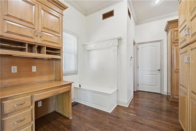 4318 NE 63rd Street, Kansas City, MO 64119