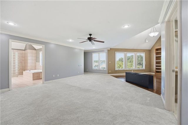 4318 NE 63rd Street, Kansas City, MO 64119