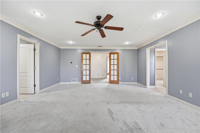 4318 NE 63rd Street, Kansas City, MO 64119
