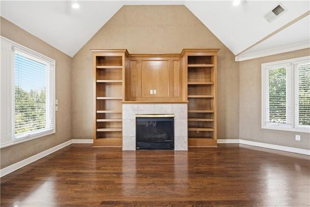 4318 NE 63rd Street, Kansas City, MO 64119