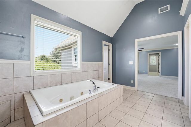 4318 NE 63rd Street, Kansas City, MO 64119