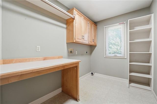 4318 NE 63rd Street, Kansas City, MO 64119