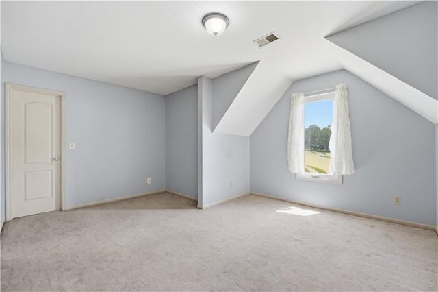 4318 NE 63rd Street, Kansas City, MO 64119