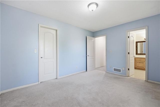 4318 NE 63rd Street, Kansas City, MO 64119