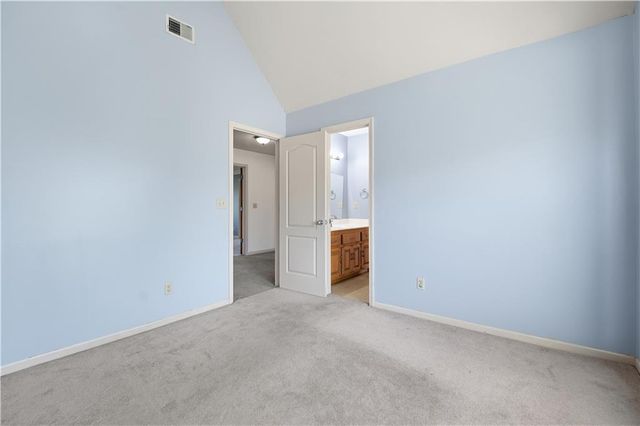 4318 NE 63rd Street, Kansas City, MO 64119