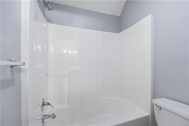 4318 NE 63rd Street, Kansas City, MO 64119