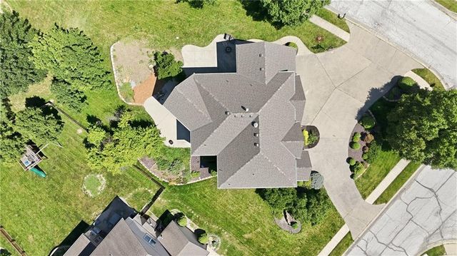4318 NE 63rd Street, Kansas City, MO 64119