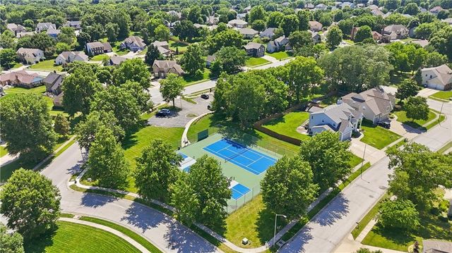 4318 NE 63rd Street, Kansas City, MO 64119