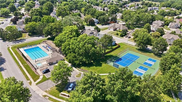 4318 NE 63rd Street, Kansas City, MO 64119