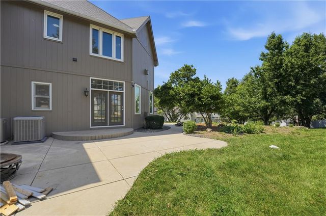4318 NE 63rd Street, Kansas City, MO 64119