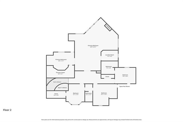 4318 NE 63rd Street, Kansas City, MO 64119