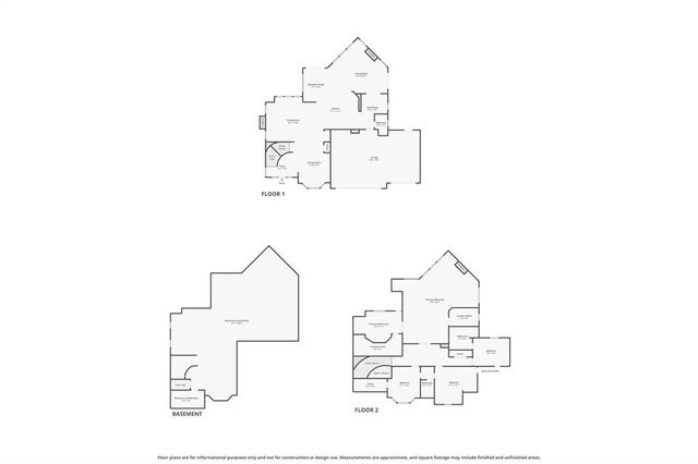 4318 NE 63rd Street, Kansas City, MO 64119