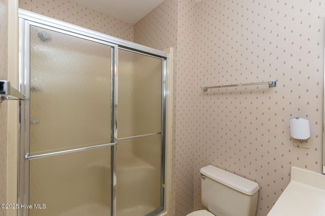 2 Parson Road, Pinehurst, NC 28374