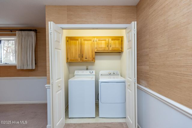 2 Parson Road, Pinehurst, NC 28374