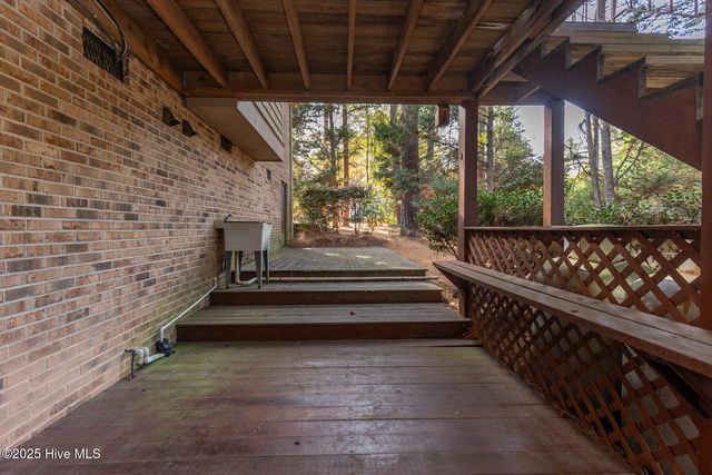 2 Parson Road, Pinehurst, NC 28374