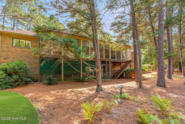 2 Parson Road, Pinehurst, NC 28374