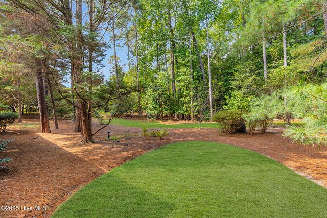 2 Parson Road, Pinehurst, NC 28374