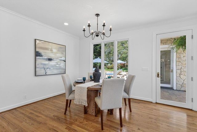 22 Hollins Drive, Santa Cruz, CA 95060