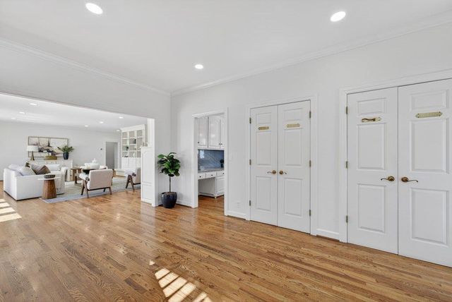22 Hollins Drive, Santa Cruz, CA 95060
