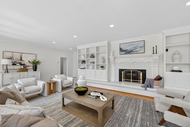 22 Hollins Drive, Santa Cruz, CA 95060